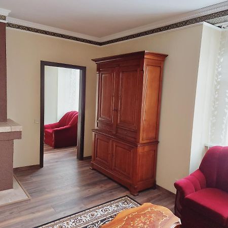 Jurmala, Latvija Apartamento Exterior foto