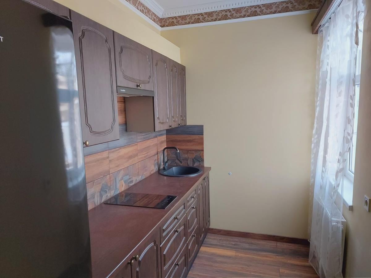 Jurmala, Latvija Apartamento Exterior foto