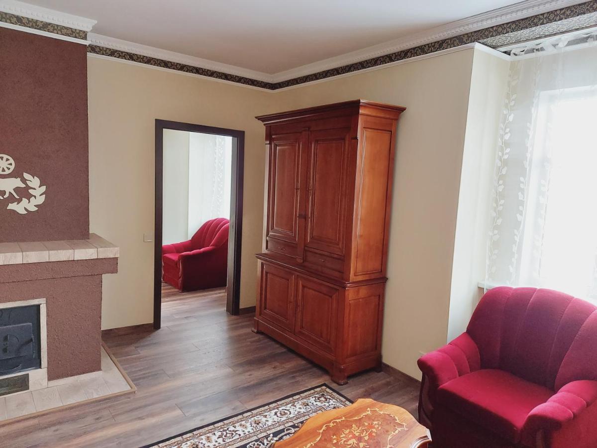 Jurmala, Latvija Apartamento Exterior foto