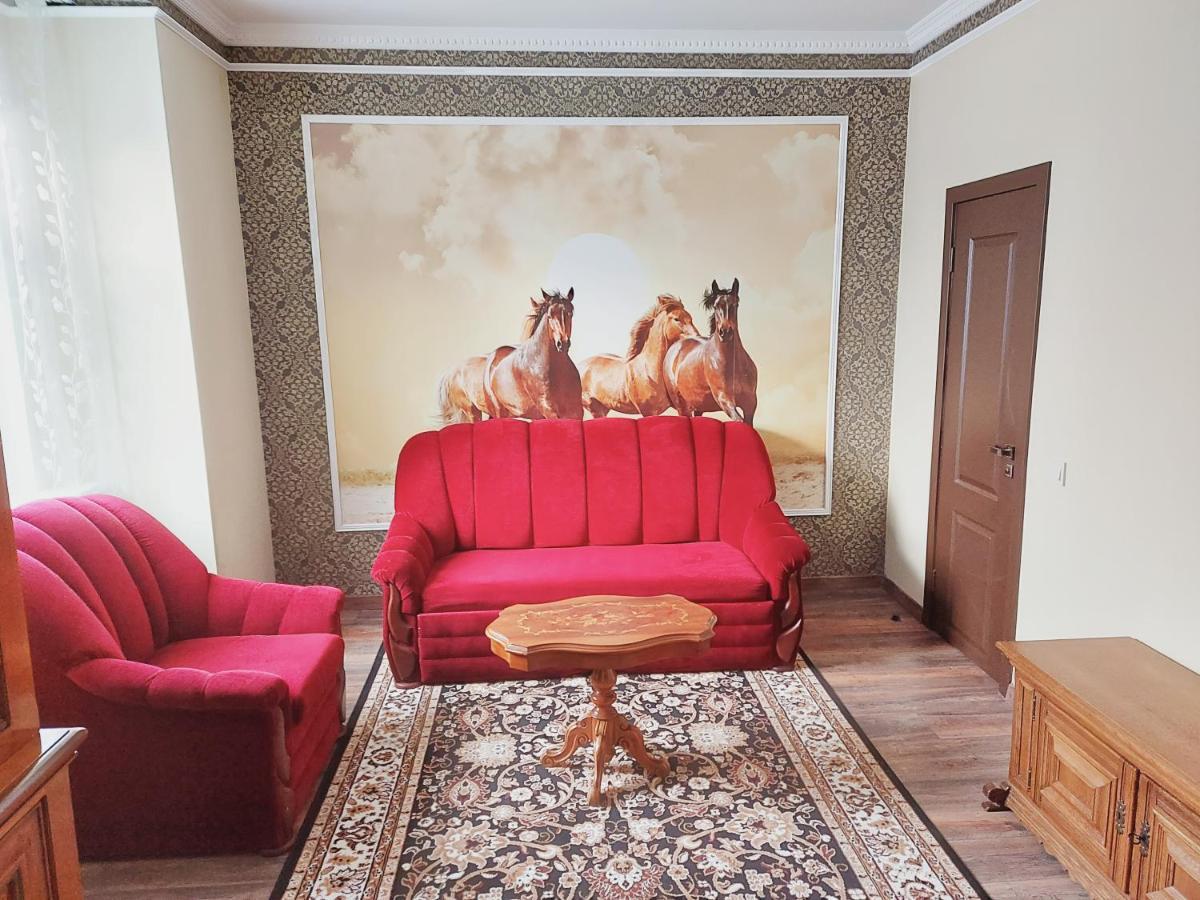 Jurmala, Latvija Apartamento Exterior foto