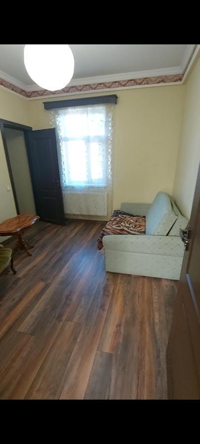 Jurmala, Latvija Apartamento Exterior foto